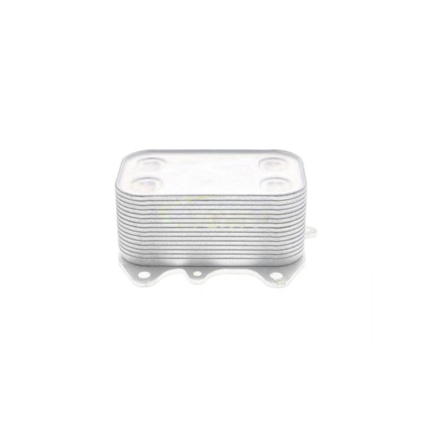 VEMO V15-60-6061 Oil Cooler, engine oil