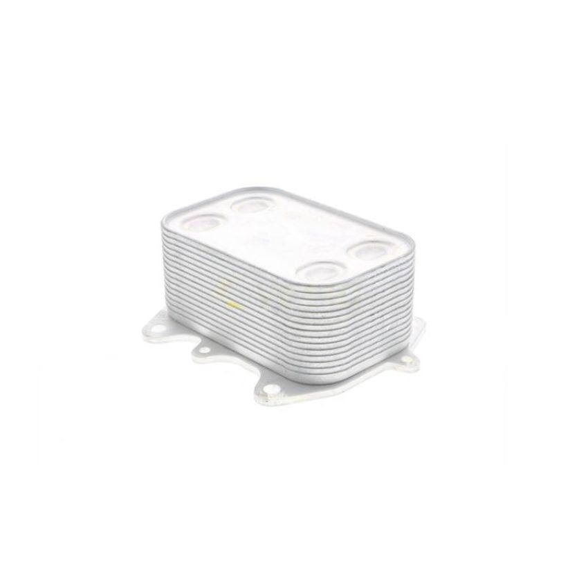 VEMO V15-60-6061 Oil Cooler, engine oil