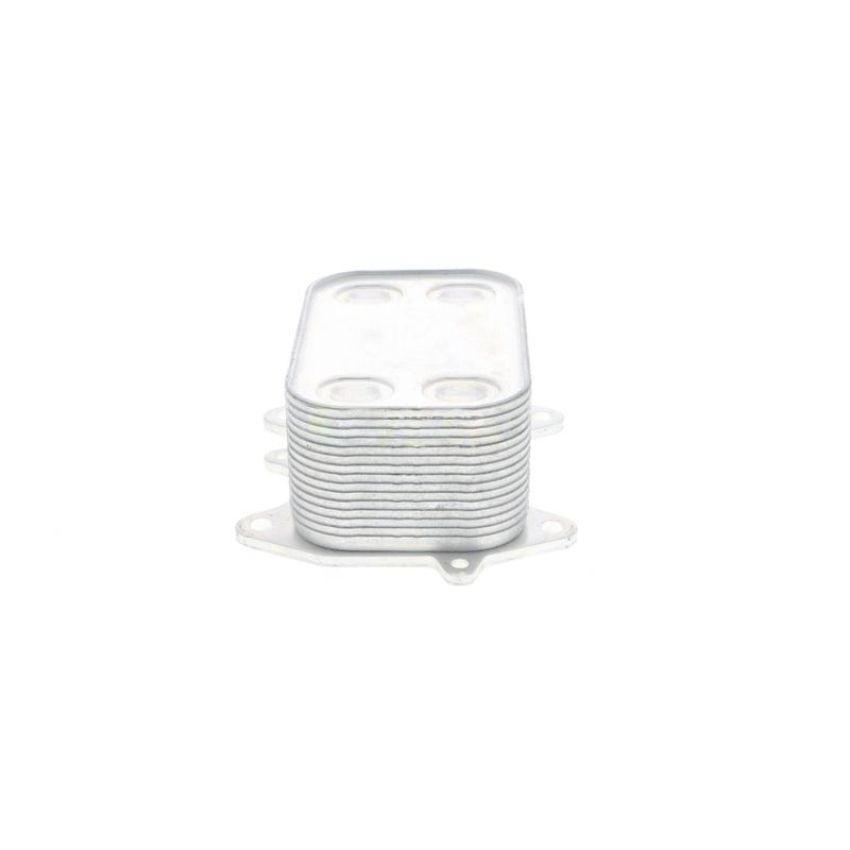 VEMO V15-60-6061 Oil Cooler, engine oil