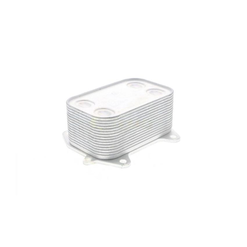 VEMO V15-60-6061 Oil Cooler, engine oil