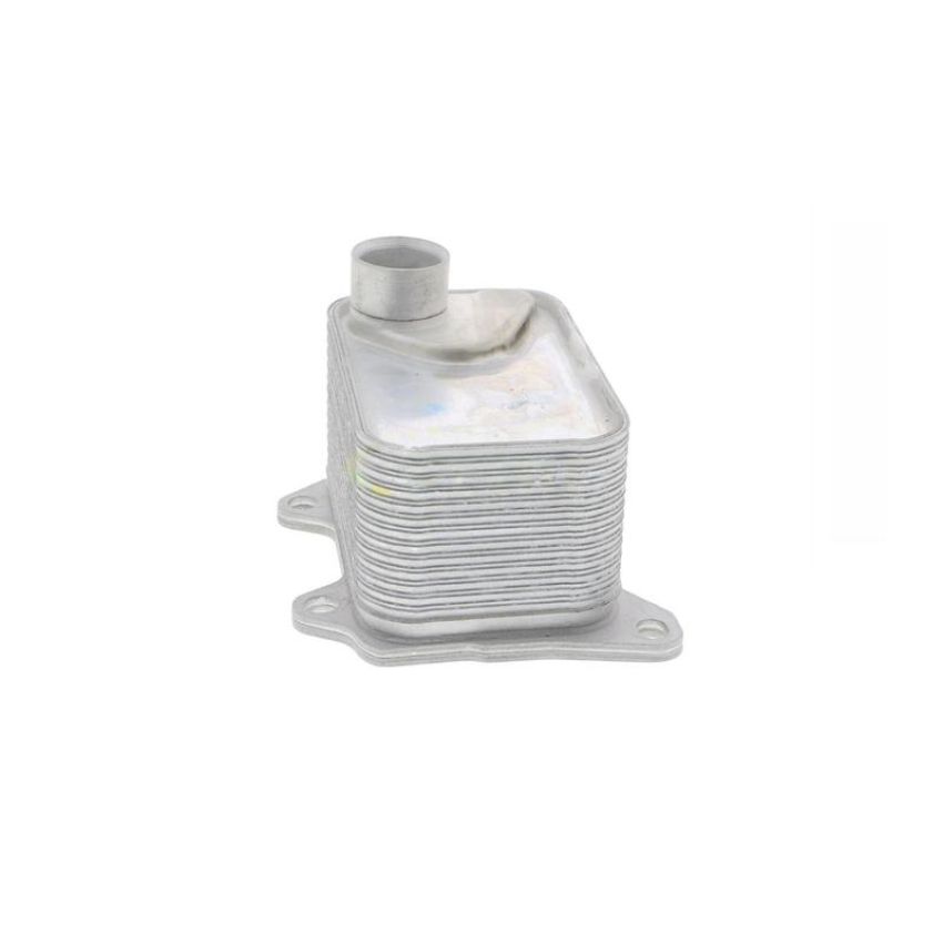 VEMO V15-60-6068 Oil Cooler, engine oil