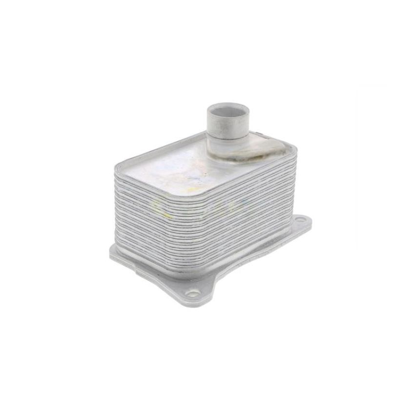 VEMO V15-60-6068 Oil Cooler, engine oil