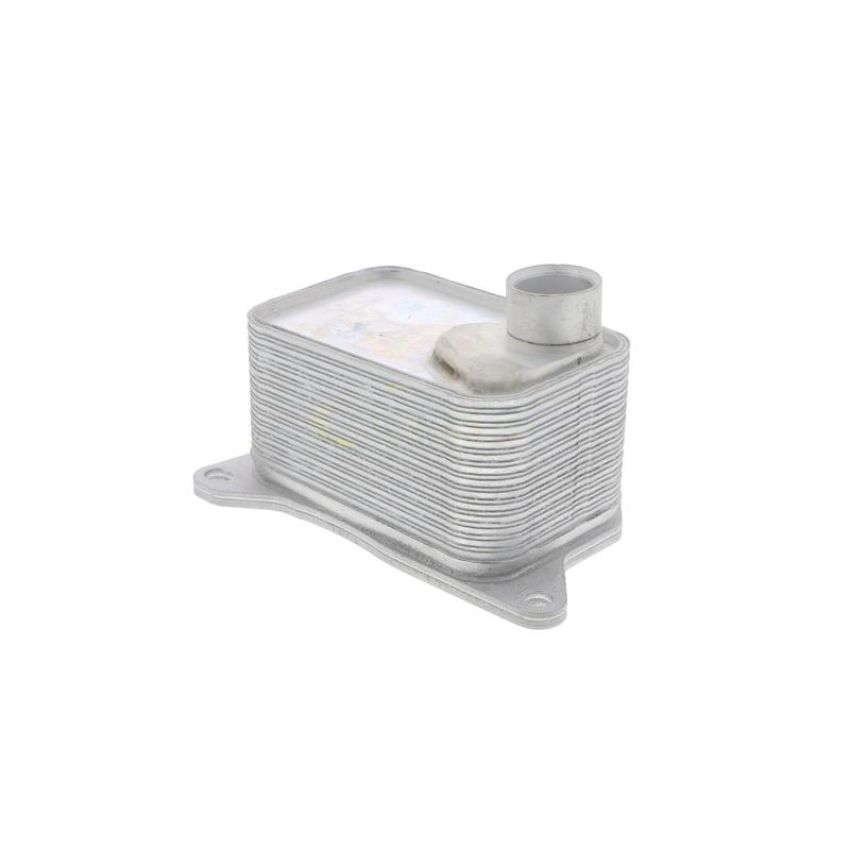 VEMO V15-60-6068 Oil Cooler, engine oil