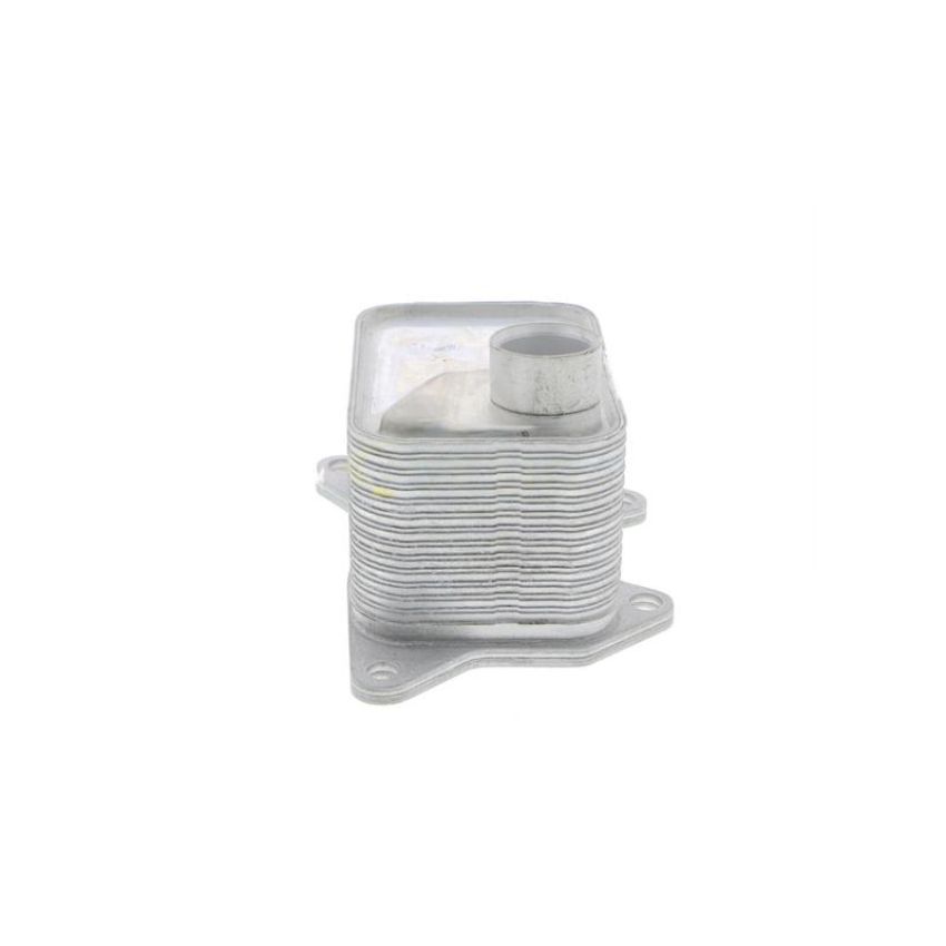 VEMO V15-60-6068 Oil Cooler, engine oil