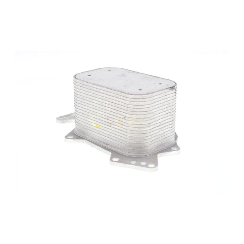 VEMO V15-60-6069 Oil Cooler, engine oil