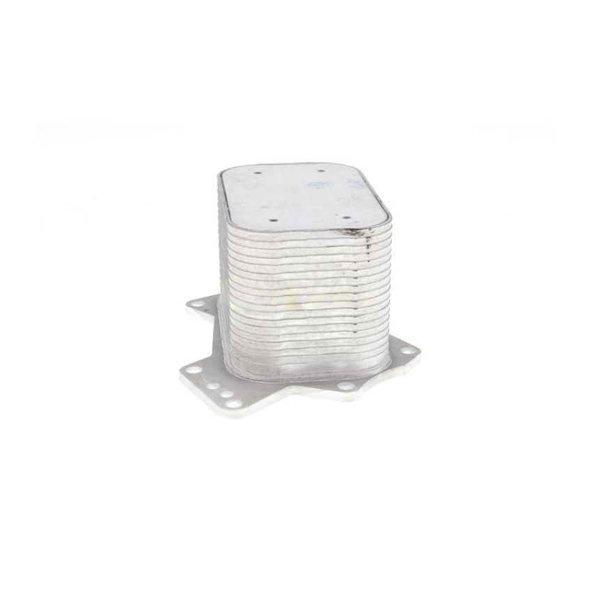 VEMO V15-60-6069 Oil Cooler, engine oil