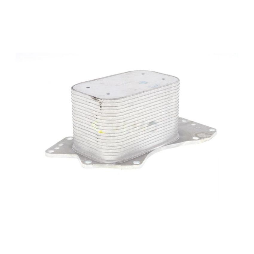 VEMO V15-60-6069 Oil Cooler, engine oil