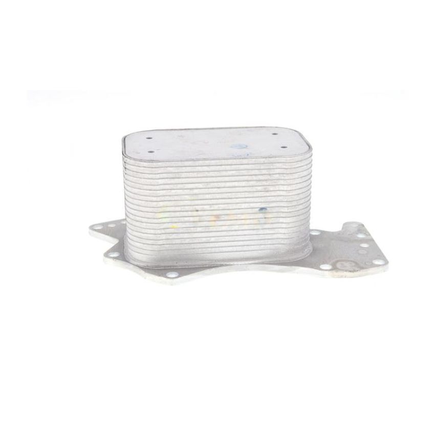 VEMO V15-60-6069 Oil Cooler, engine oil