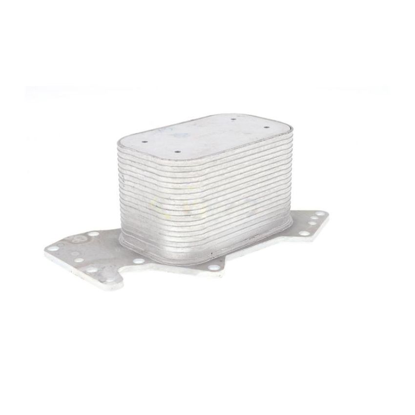 VEMO V15-60-6069 Oil Cooler, engine oil
