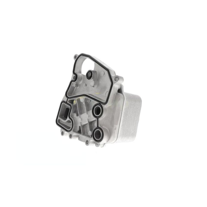 VEMO V15-60-6070 Oil Cooler, engine oil