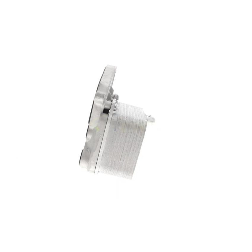 VEMO V15-60-6070 Oil Cooler, engine oil