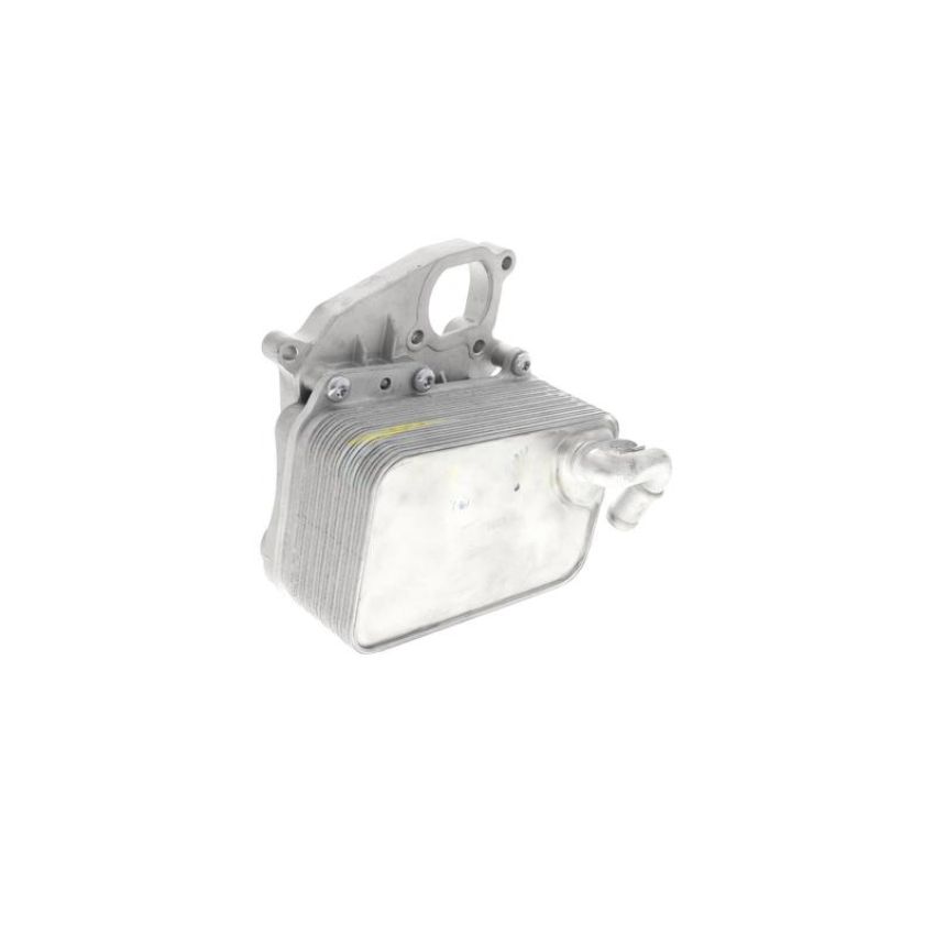 VEMO V15-60-6070 Oil Cooler, engine oil