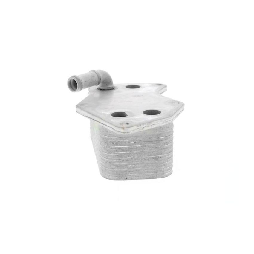 VEMO V15-60-6074 Oil Cooler, engine oil