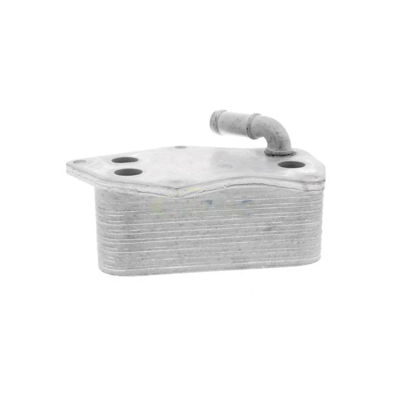 VEMO V15-60-6074 Oil Cooler, engine oil