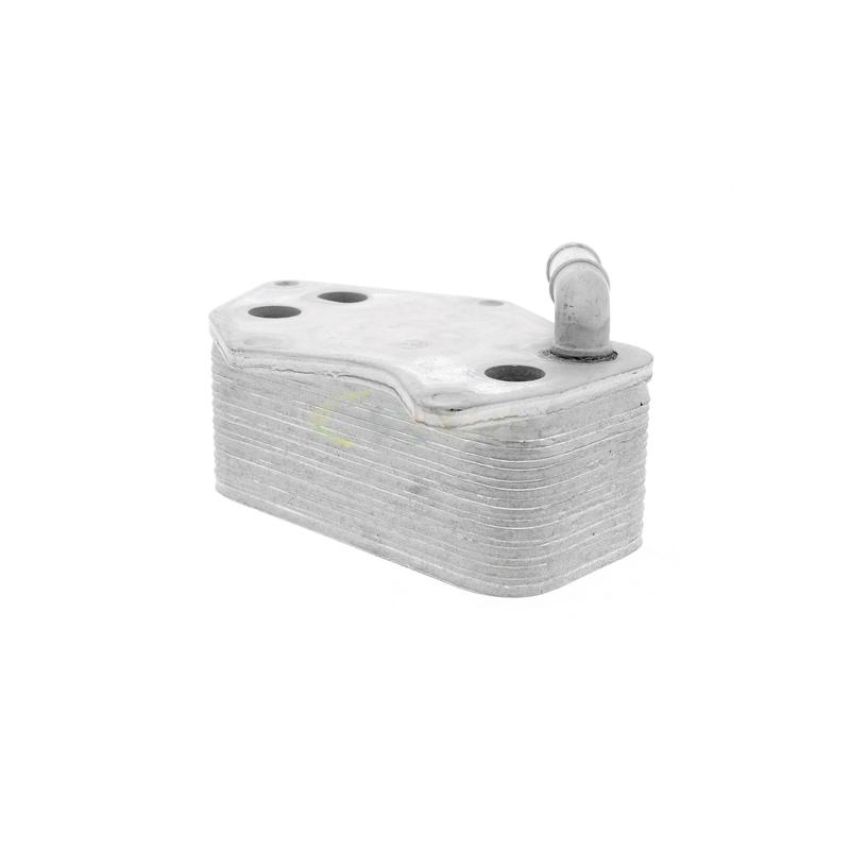 VEMO V15-60-6074 Oil Cooler, engine oil
