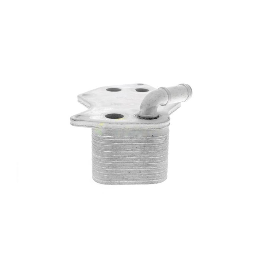 VEMO V15-60-6074 Oil Cooler, engine oil