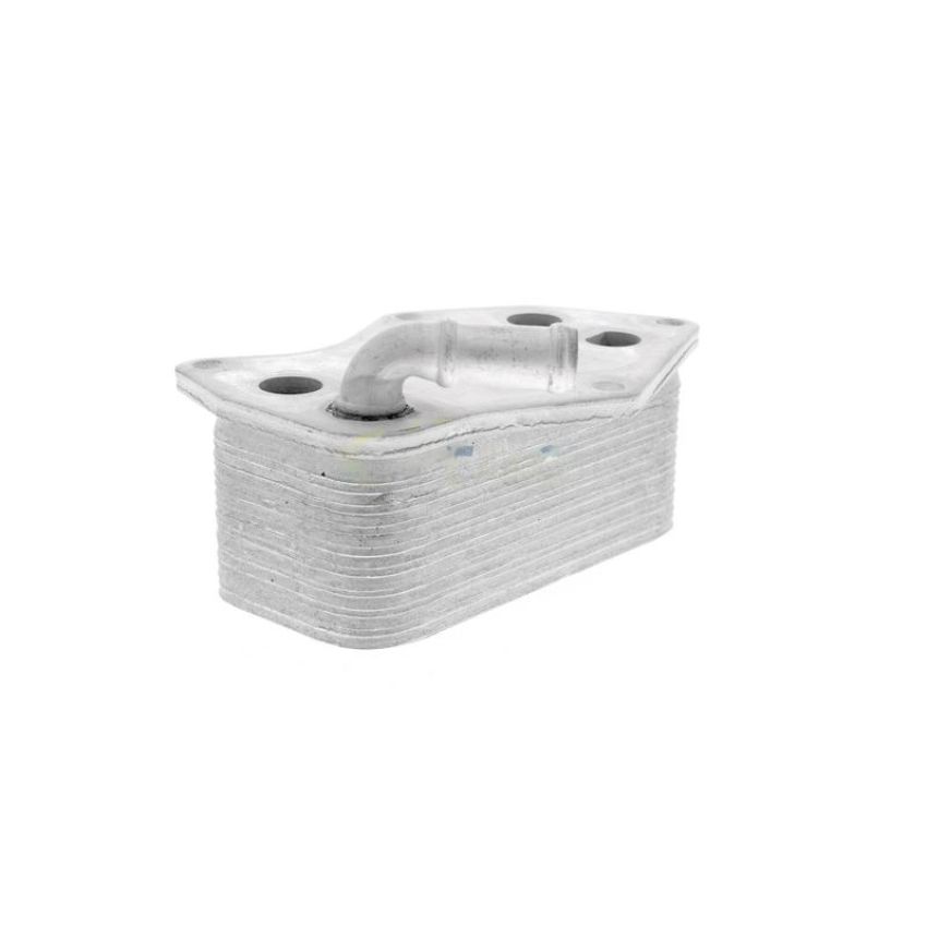 VEMO V15-60-6074 Oil Cooler, engine oil