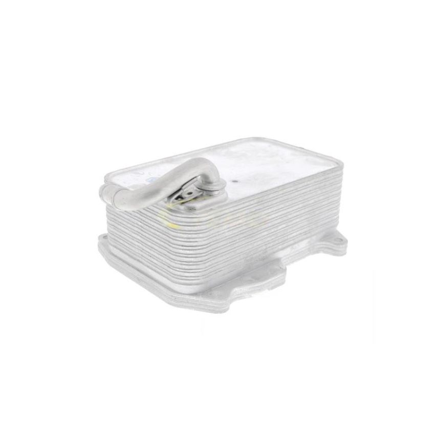 VEMO V15-60-6075 Oil Cooler, engine oil