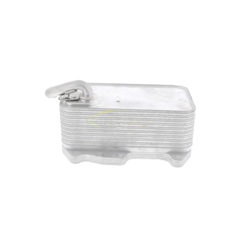 VEMO V15-60-6075 Oil Cooler, engine oil
