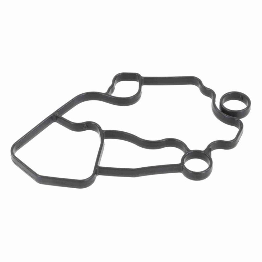 VEMO V15-60-6080 Engine Oil Cooler