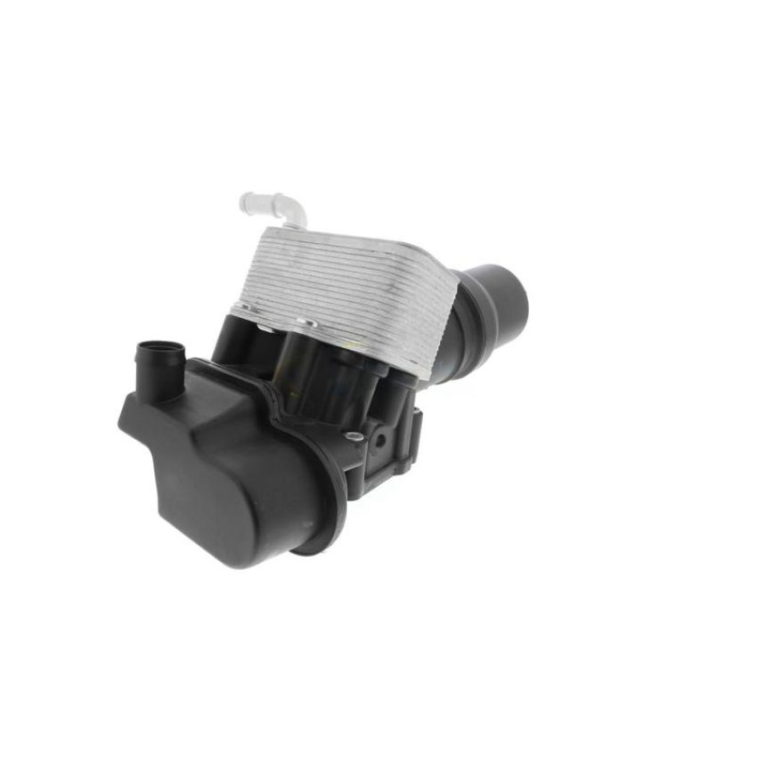 VEMO V15-60-6080 Engine Oil Cooler