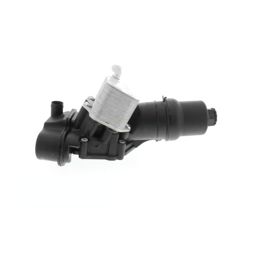 VEMO V15-60-6080 Engine Oil Cooler