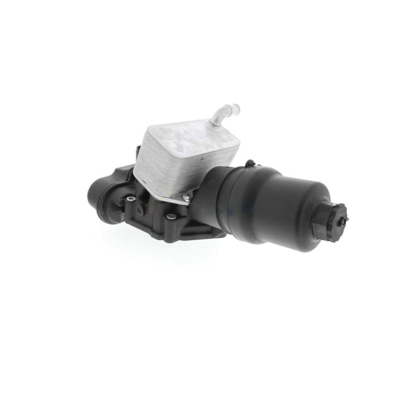 VEMO V15-60-6080 Engine Oil Cooler