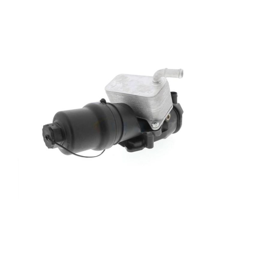 VEMO V15-60-6080 Engine Oil Cooler