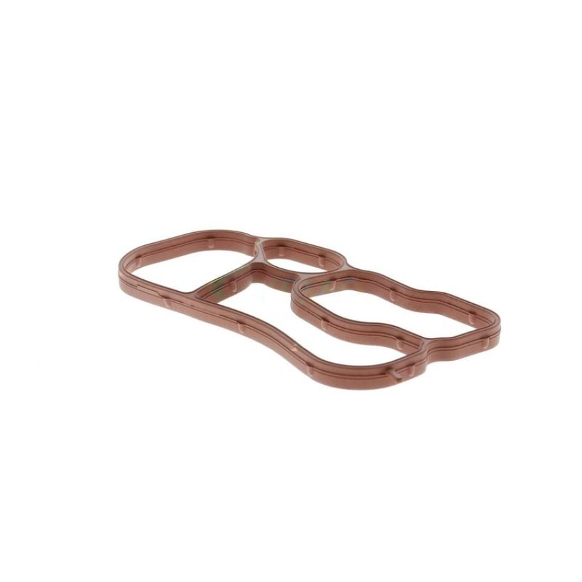 VEMO V15-60-90015 Gasket, oil cooler