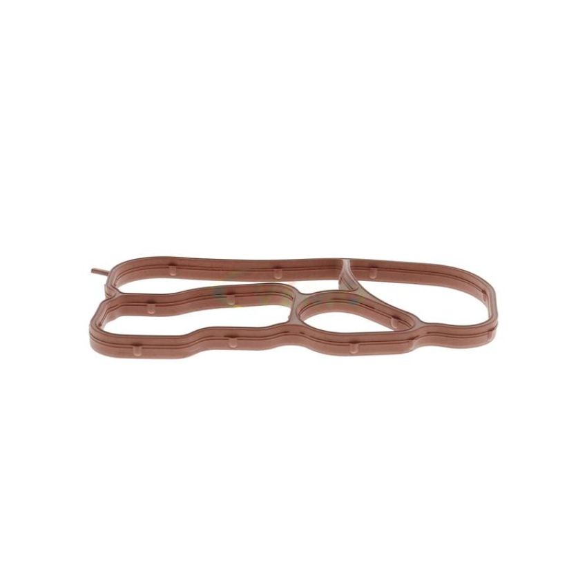 VEMO V15-60-90015 Gasket, oil cooler