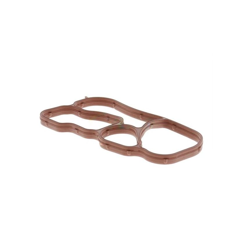VEMO V15-60-90015 Gasket, oil cooler