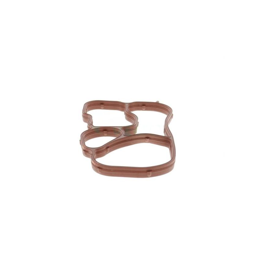 VEMO V15-60-90015 Gasket, oil cooler