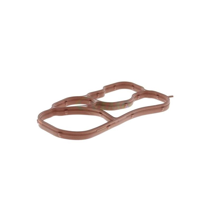 VEMO V15-60-90015 Gasket, oil cooler