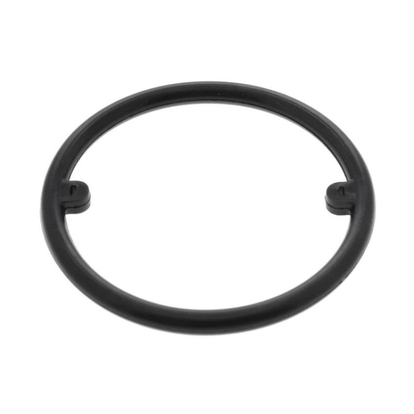 VEMO V15-60-96023 Gasket, oil cooler
