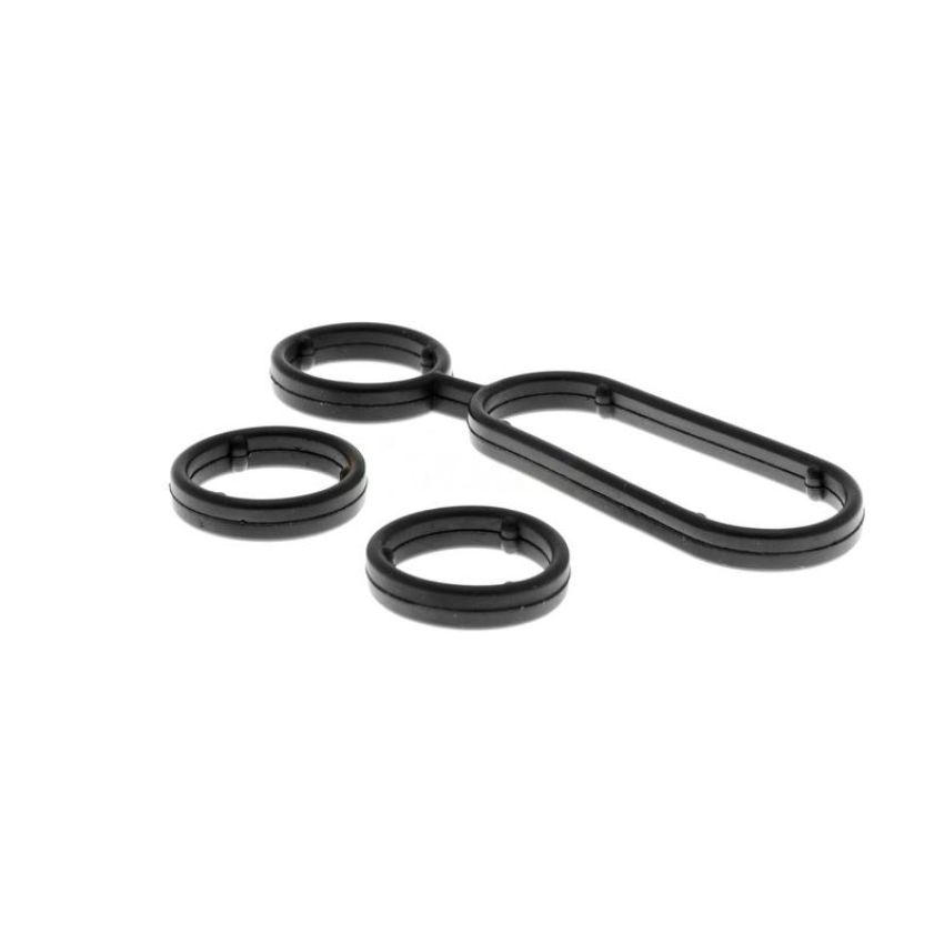VEMO V15-60-96061 Gasket Set, oil cooler