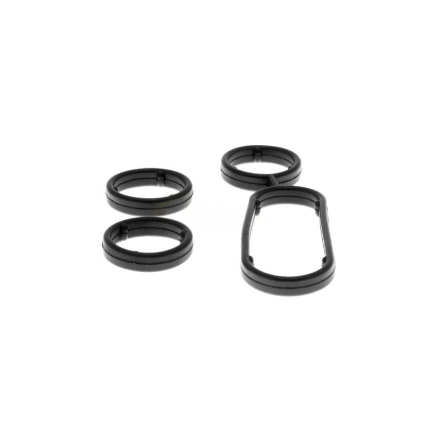 VEMO V15-60-96061 Gasket Set, oil cooler