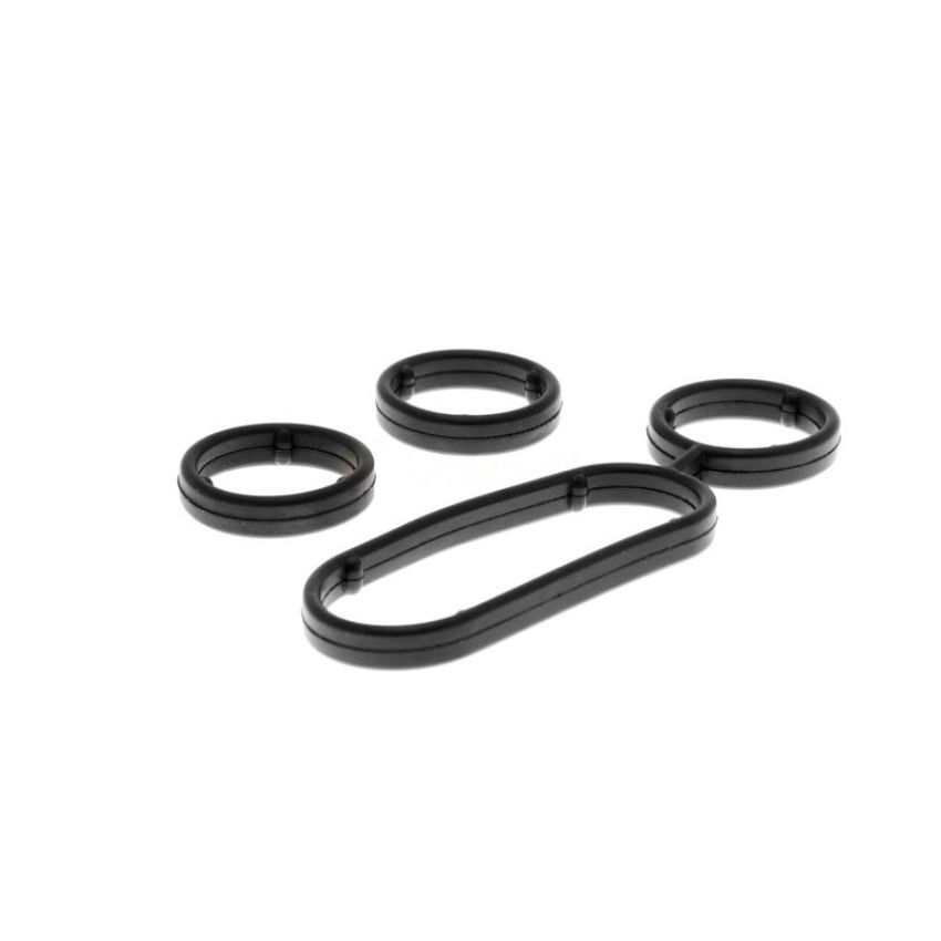 VEMO V15-60-96061 Gasket Set, oil cooler