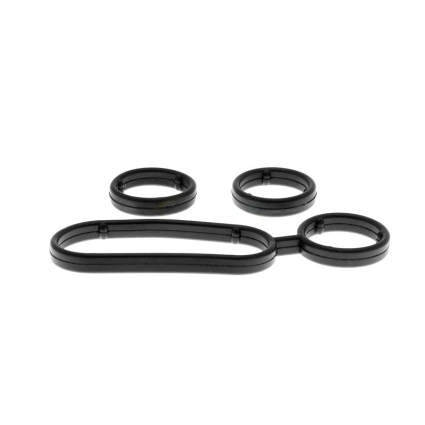 VEMO V15-60-96061 Gasket Set, oil cooler