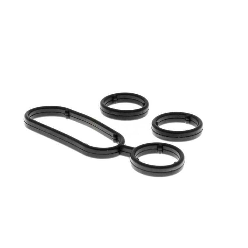 VEMO V15-60-96061 Gasket Set, oil cooler