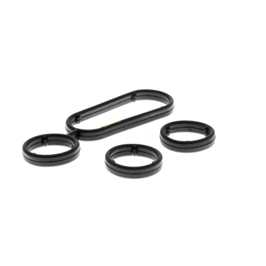 VEMO V15-60-96061 Gasket Set, oil cooler