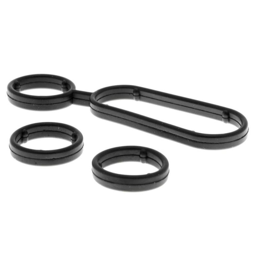 VEMO V15-60-96061 Gasket Set, oil cooler