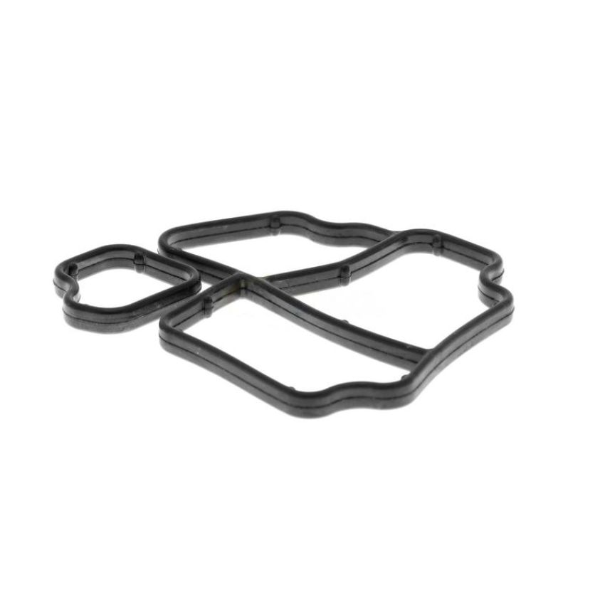 VEMO V15-60-96087 Gasket Set, oil cooler