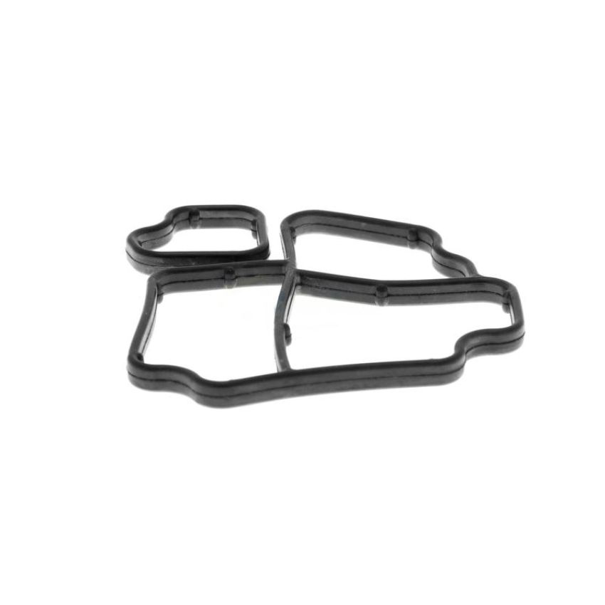 VEMO V15-60-96087 Gasket Set, oil cooler