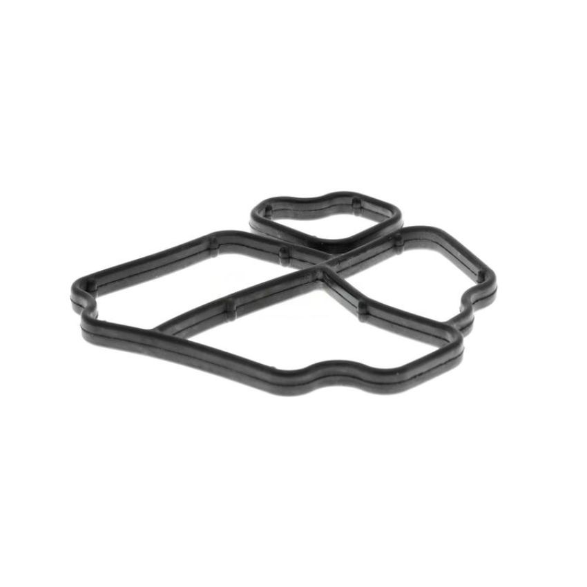 VEMO V15-60-96087 Gasket Set, oil cooler