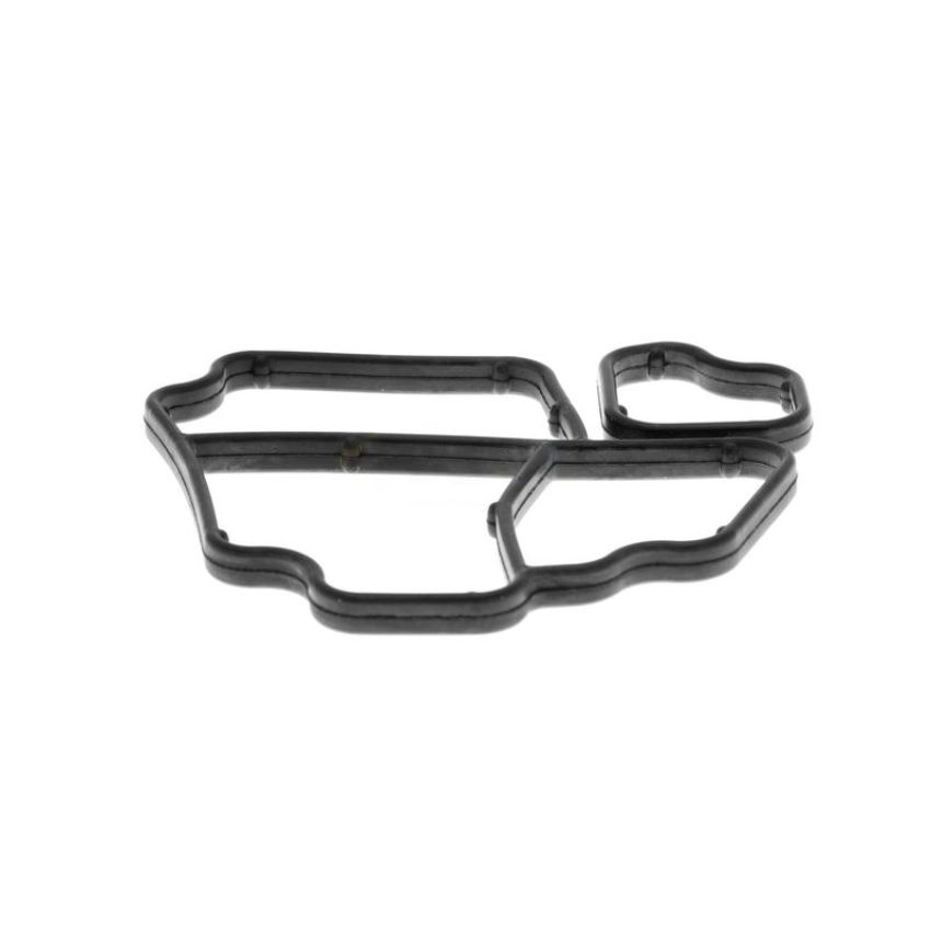 VEMO V15-60-96087 Gasket Set, oil cooler