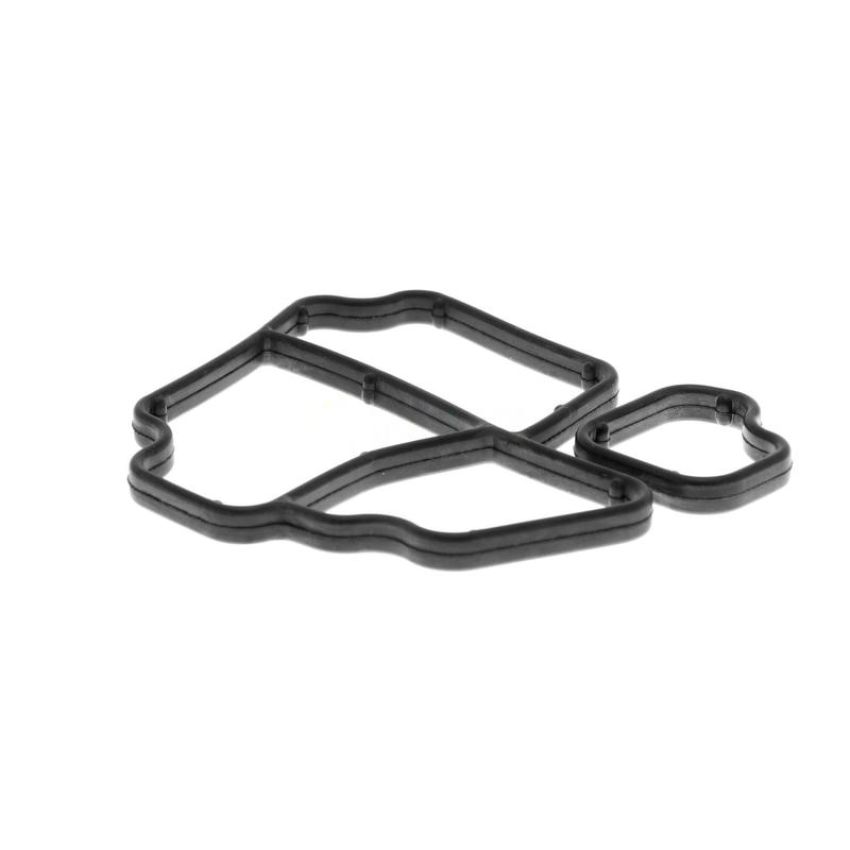 VEMO V15-60-96087 Gasket Set, oil cooler