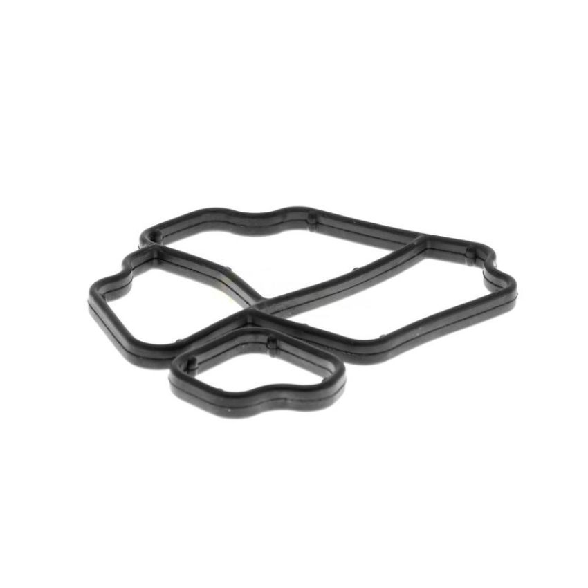 VEMO V15-60-96087 Gasket Set, oil cooler