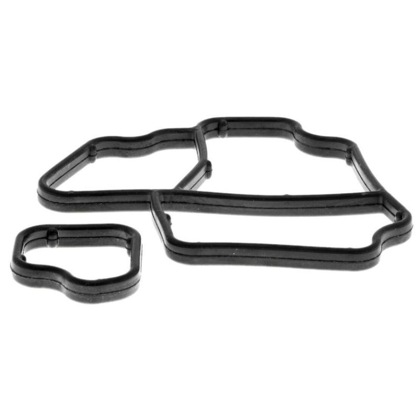 VEMO V15-60-96087 Gasket Set, oil cooler