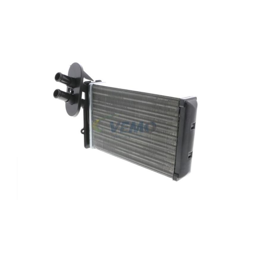 VEMO V15-61-0001 Heat Exchanger, interior heating
