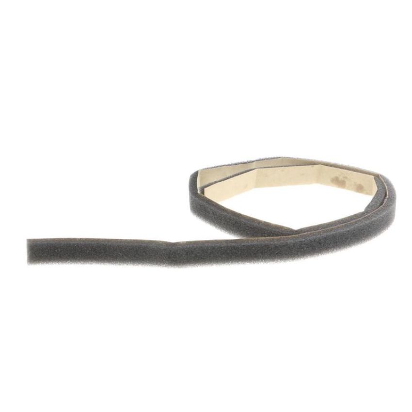 VEMO V15-61-0001 Heat Exchanger, interior heating